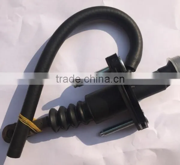 Plastic Clutch Master Cylinder 31420-0K013 31420-0K012 for Toyota Hilux photo-6