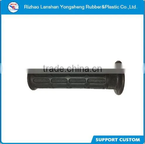 Handlebar Grip Professional Supplier With ISO9001,ISO14001 photo-4