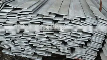 AISI M2 High Speed Tool Steel Flat Bar