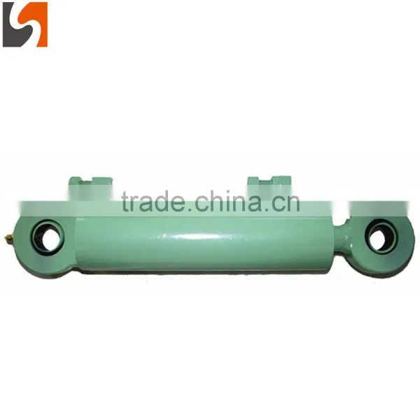Professional Hydraulic Cylinder for Log Splitter photo-5