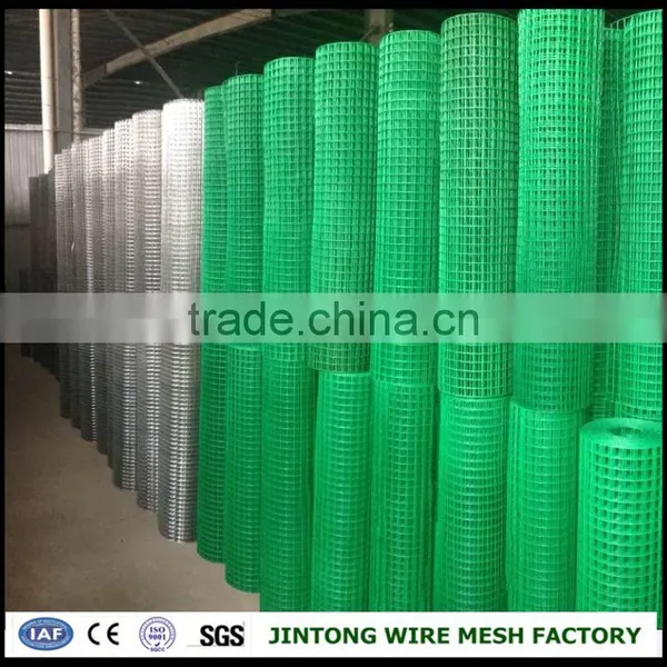4x4 Metal Welded Wire Mesh/wire Mesh Fence/stainless Steel Welded Wire Mesh photo-6