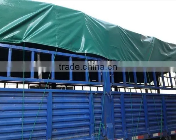 Backpack Waterproof Hail Protection Car Covers Poly,ldpe Tarpaulin Manufacturer photo-2