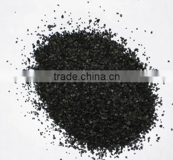 Sell Activated Carbon Granulated/coconut Activated Carbon/fruit Shell Activted Carbon photo-4