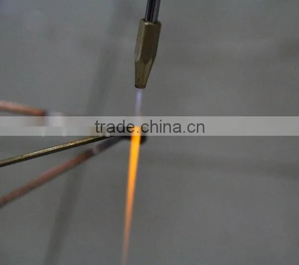 Factory Direct Sales Fence Mesh Welding Machine photo-5