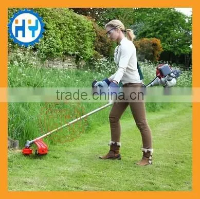 Factory Garden Lawn Mower Parts/lawn Mower photo-4
