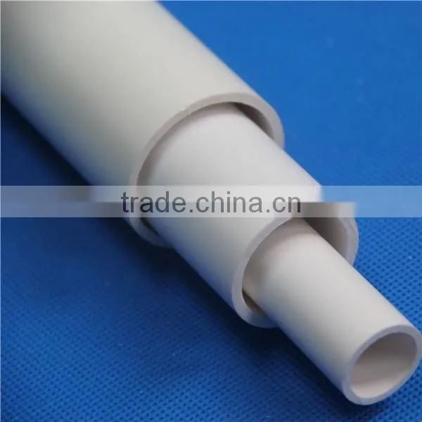 Electrical 20mm PVC Pipe