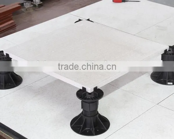 Adjustable Supporter for Access Floor photo-2