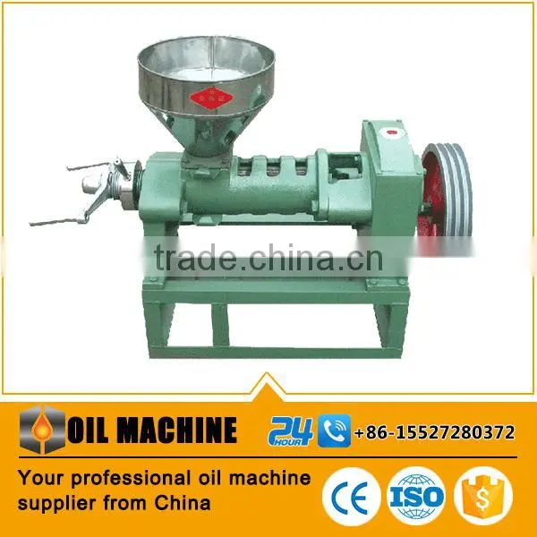 Sunflower Oil Extraction Machine Sunflower Oil Extraction Machine, Sunflower Oil Making Machine Price photo-6