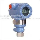 Rosemount 3051S Система электронных дистанционных датчиков photo-2