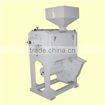 Corn Maize Grinding Hammer Mill Machine photo-3