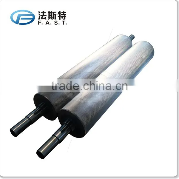 Crumblerl Spare Parts for Feed Mil photo-2