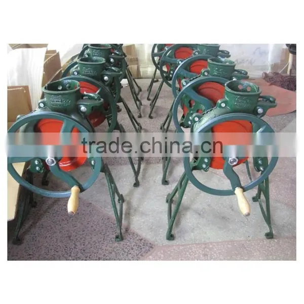 maize sheller, corn sheller, corn sheller machine