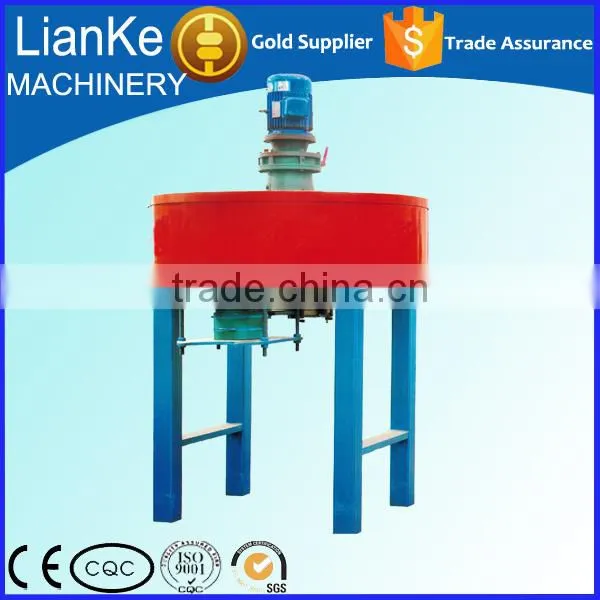 Economy Small Hydraulic Tile Press Machine/small Hydraulic Press Machine for Brick/Automatic Small Hydraulic Tile Press Machine photo-3