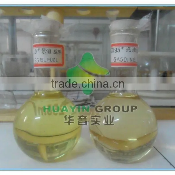 Waste Oil Refinery Machine, Scrap Engine Oil Distillation Plant With 24 Hours All-round Service photo-3