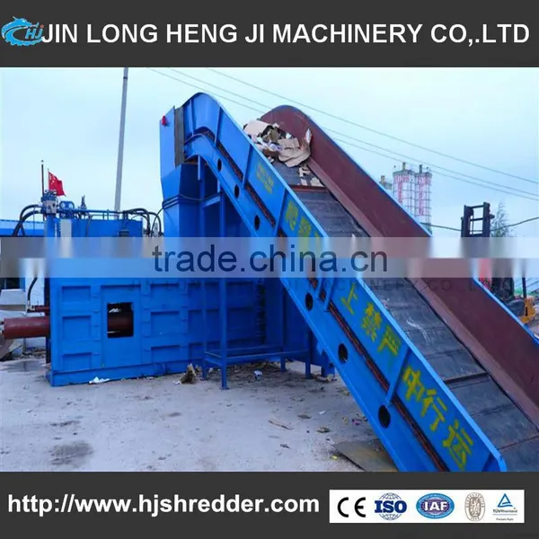 Open Structure Baler for Hay Packing/with High Quality Mini Hay Baler for Sale photo-2