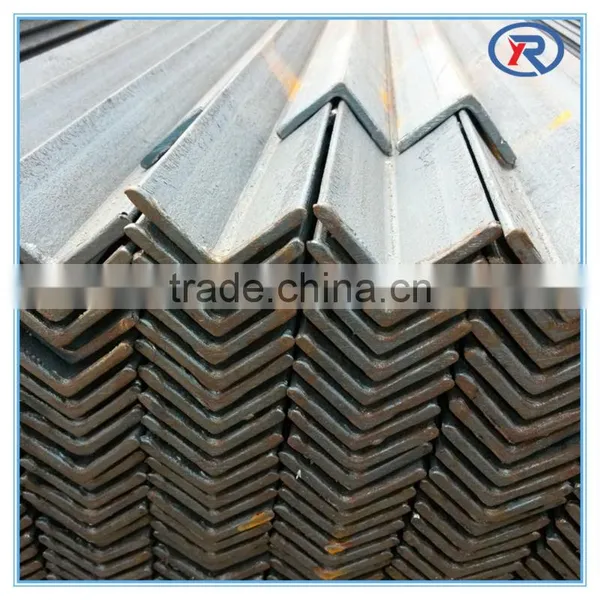 Equal Angle Steel ! Steel Angle Price /angle Bar / Angle Iron photo-3