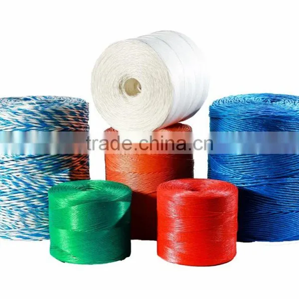 Asia Supply Color Polyester Cord Strap photo-6