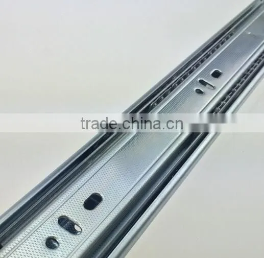 Automatic Swimming Pool Cover Different Width photo-2