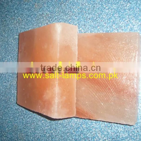Salt Cooking Slabs/ Rock Salt Bar B Plates/ Natural Salt Cooking Tiles/Salt Caves photo-4