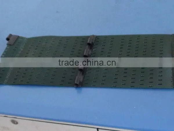 HOT!!!All Types Geocell /Ultrasonic Welding photo-3