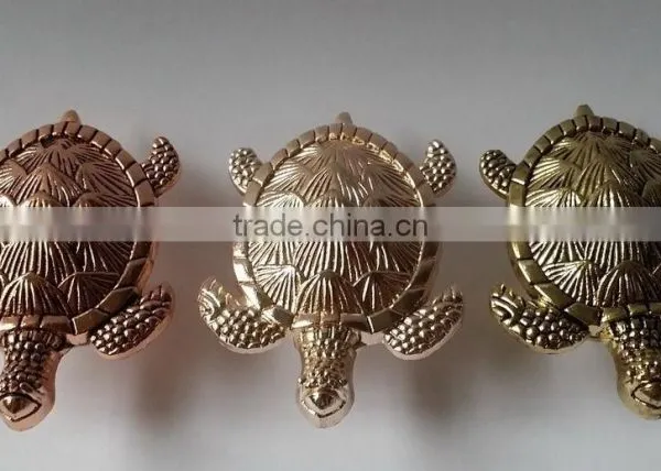 Wholesale Zinc Alloy Cabinet Handle and Drawer Knobs photo-3