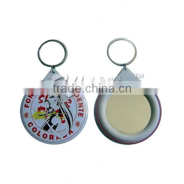 2015 Newly Fashion Blank Button Badge Wholesale Mold For Pin Maker photo-5