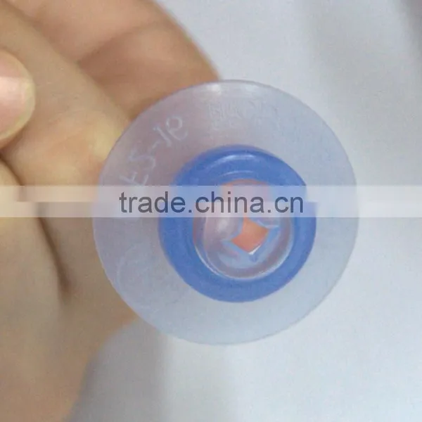 Professional Manufacturer Wholesale Water Dispenser Valve photo-2