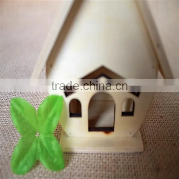 Christ Mobile Houses Modular Houses Prefab Houses Wooden House for Sale photo-3