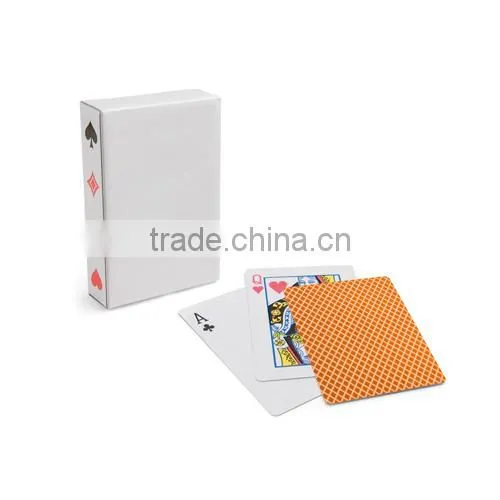 Custom Design Playing Cards photo-2