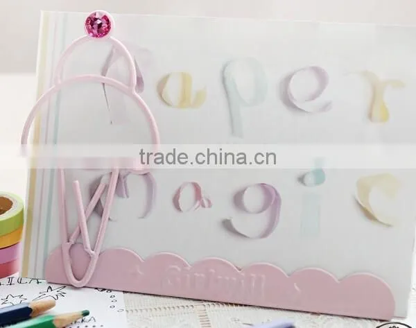 Creative Fashion Creative Lollipop Ice Ginza Photo Frame photo-4