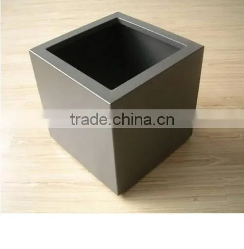 Arlau Steel Iron Garden Planters photo-2