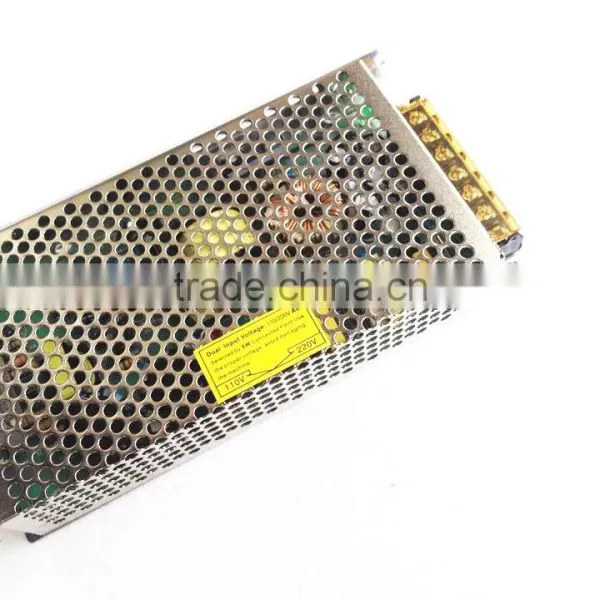 10a 24v Power Supply ac 220v dc 12v Power Supply ac dc 220v 12v Power Supply photo-3