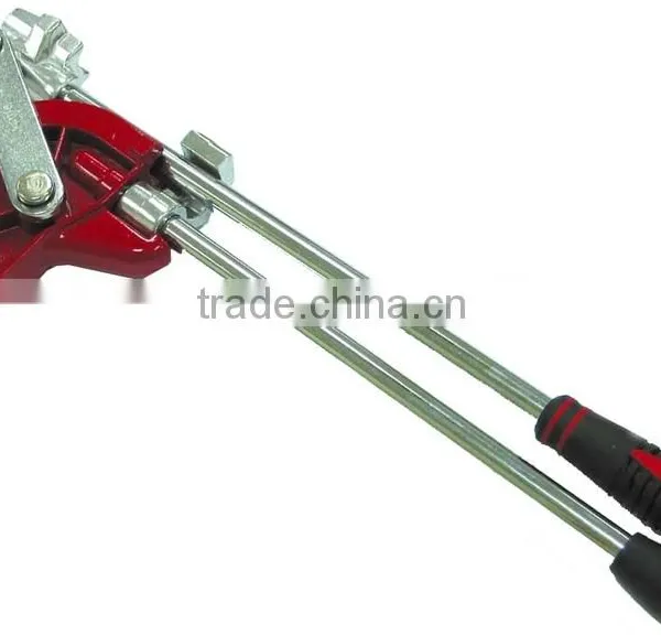 TUBING BENDER (PIPE BENDER, PIPE TOOL)