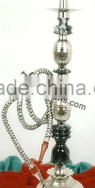 Hookah Manufacture photo-3