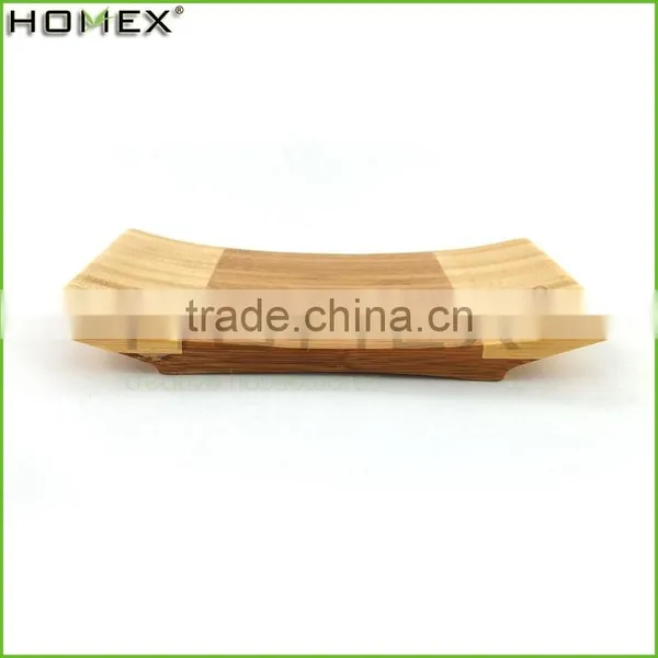 Brand New Sushi Cutting Board For Sale/Homex_Factory photo-2