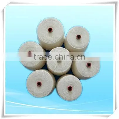 Spun Silk Yarn