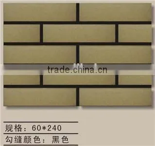 Outdoor/exterior Wall/Brick in High Quality photo-3