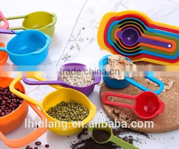 Wholesale Measuring Spoon/Measuring Spoon Set/Measuring Instrument photo-2