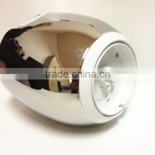 Hot Sale Stainless Steel Juicer Cover With Strainer photo-5