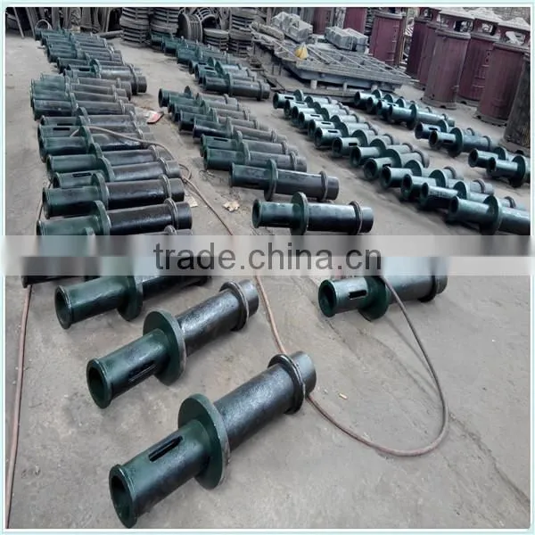 Traffic Warning Bollards,safety Bollards,warning Bollards Wholesales photo-6