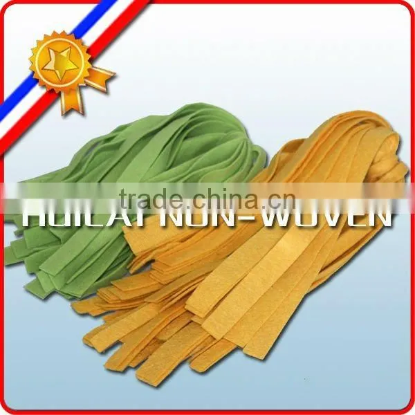 Clean Cloth,nonwoven Cleaning Cltoh photo-5