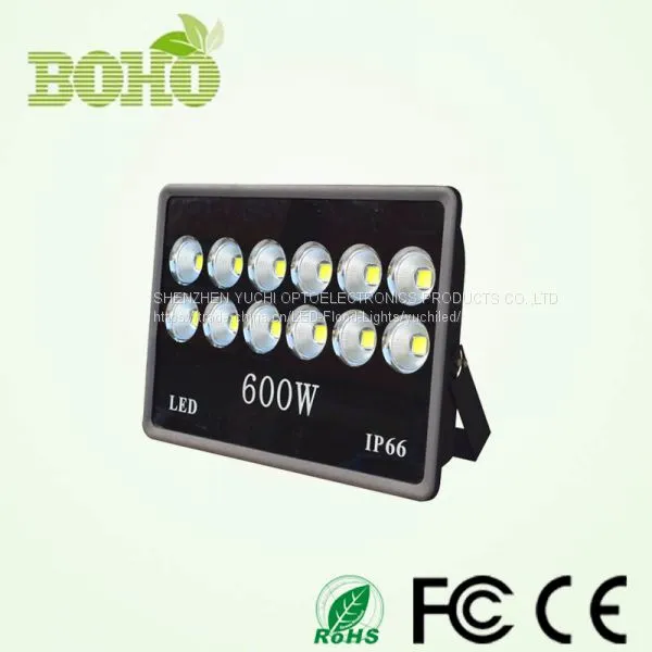LED-фанальная лампа-003 photo-5