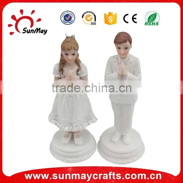 Professional Manufacturer High Quality Wholesale China Goods photo-2