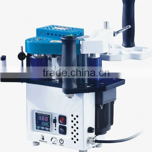 Hand-held Edge Banding Machine /edge Banding Machie
