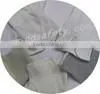 DDSAFETY Cheapest Black Cotton Work Gloves photo-2