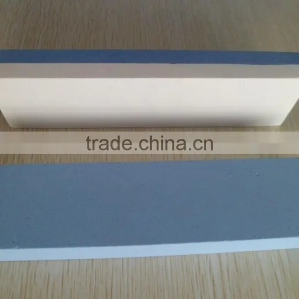 Natural Sharpening Stone/oil Stone photo-4