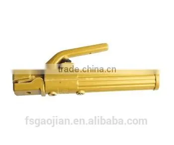Electrode Holder photo-5