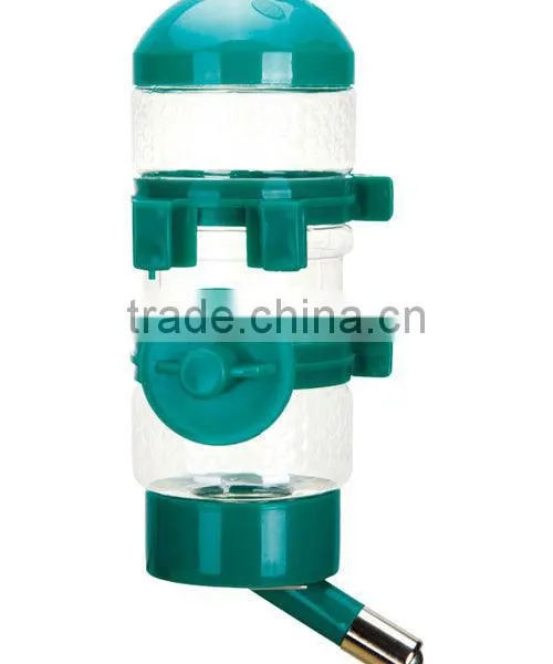 Pet Water Dispenser