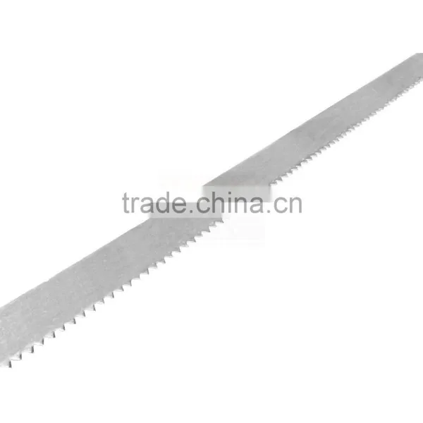 Butcher Saw With 22 Inch Stainless Steel Blade photo-2
