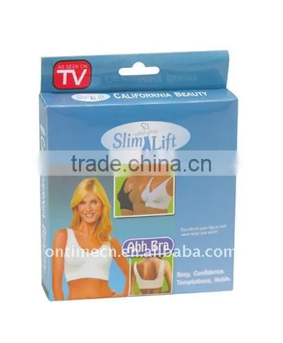 AHH BRA, ahh bra underware